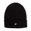 Athletica Essential Beanie