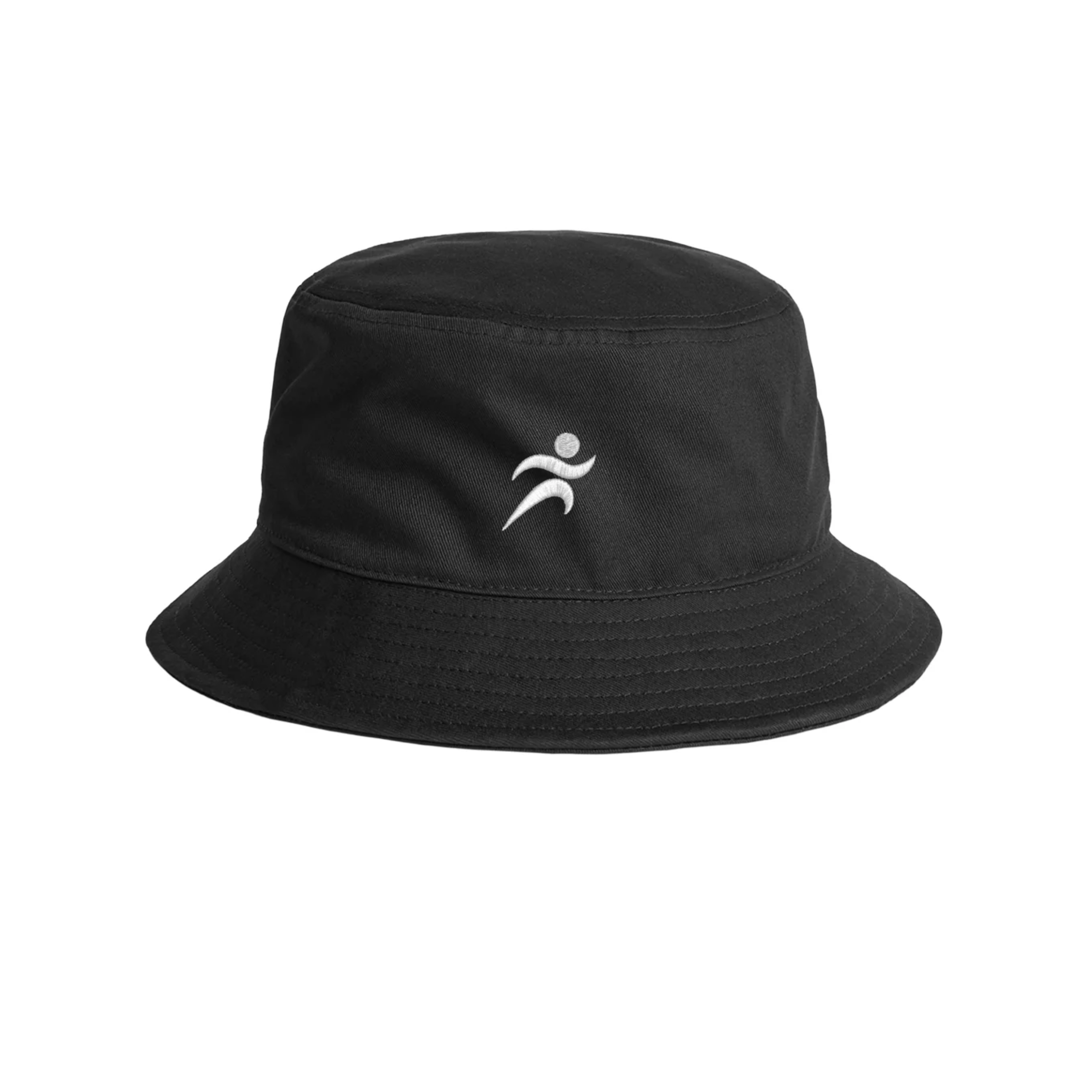 Athletica Bucket Hat