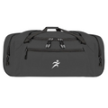Athletica Duffle Bag