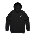 Athletica Essential Hoodie
