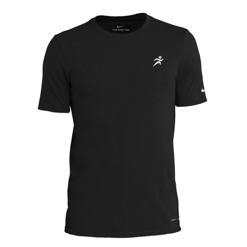 Athletica x Nike® Dri-FIT Crewneck Performance