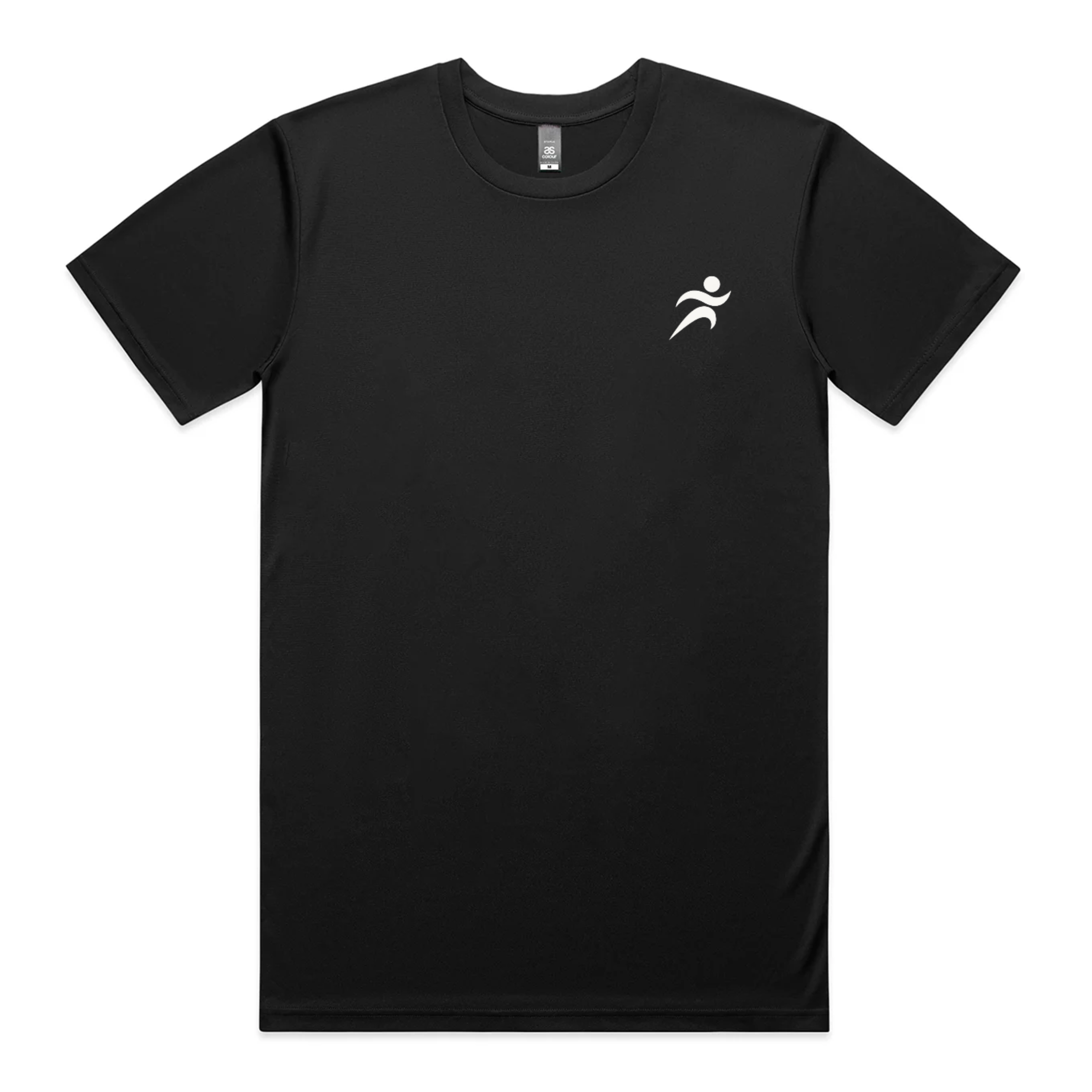 Athletica Performance Tee