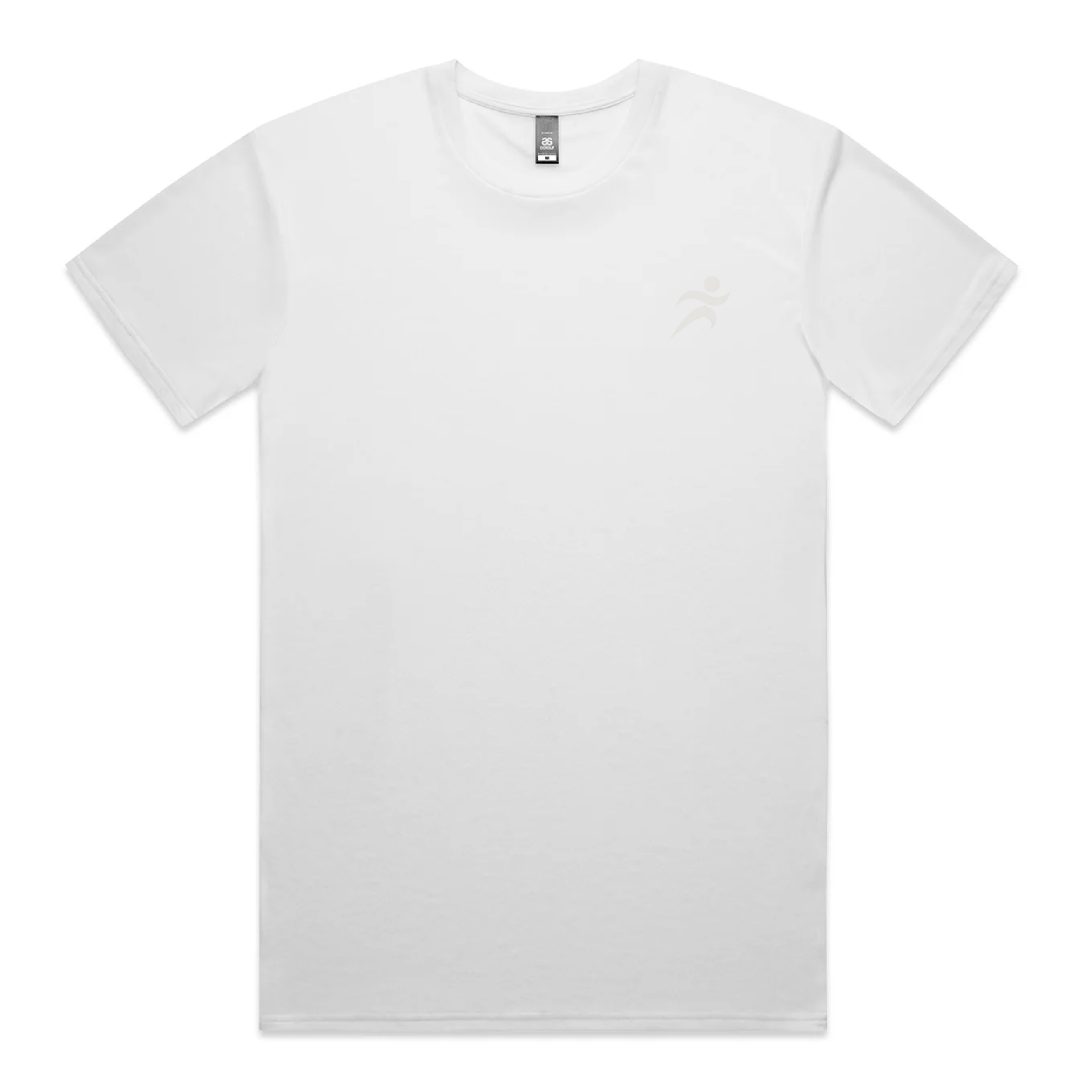 Athletica Performance Tee