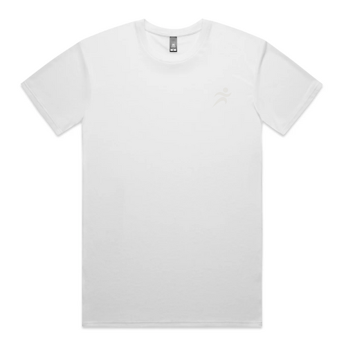 Athletica Performance Tee